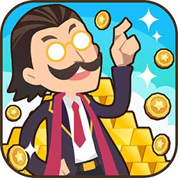 天天娱乐welcome登录页面