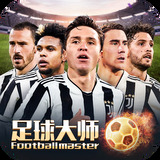 爱发体育app官方登录入口