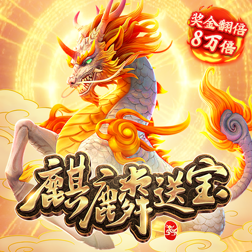 丝瓜app下载