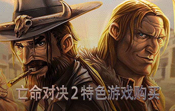 leyu乐鱼体育平台APP下载