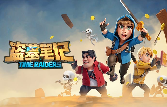 bobty体育在线