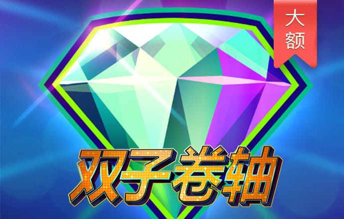 江南·体育最新官网入口