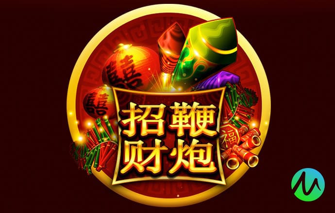 bet36体育在线官网