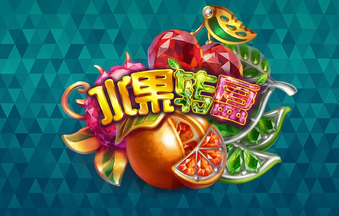 c7娱乐官网app下载安装